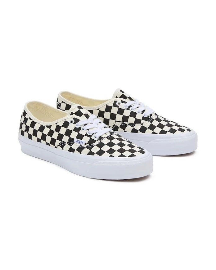 Düşük Vans Premium Standards Authentic Reissue 44