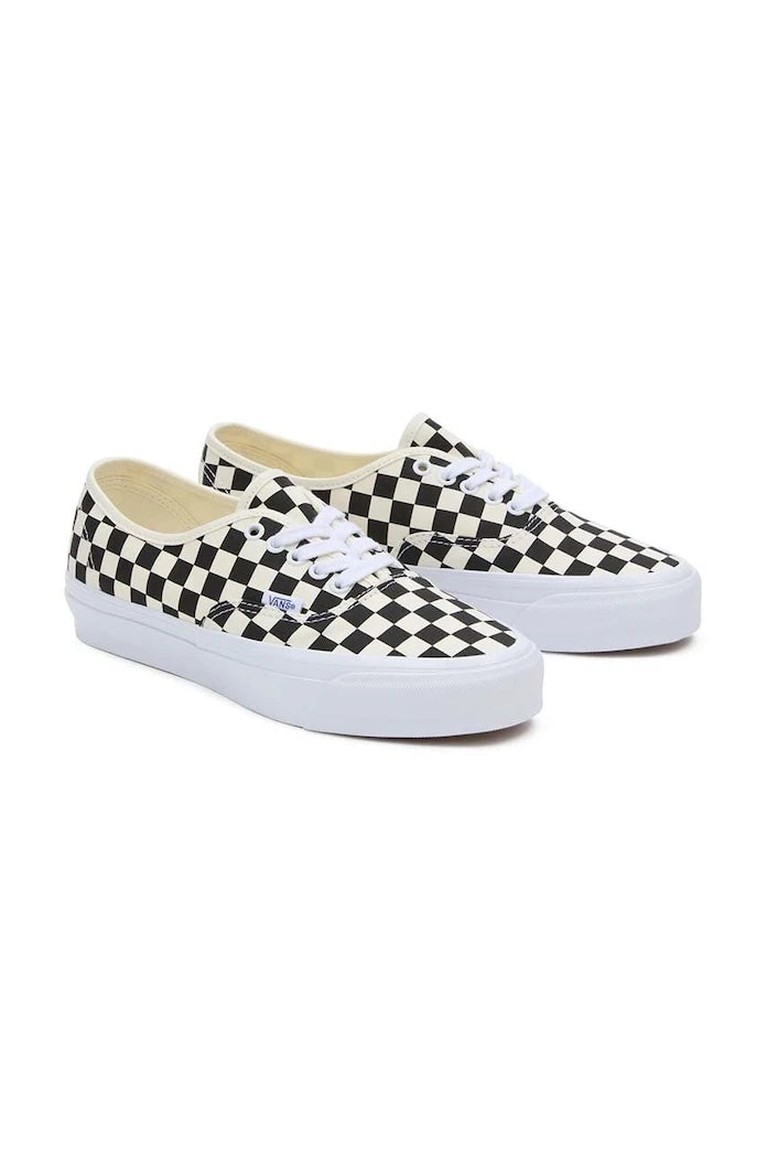 Ниски кецове Vans Premium Standards Authentic Reissue 44