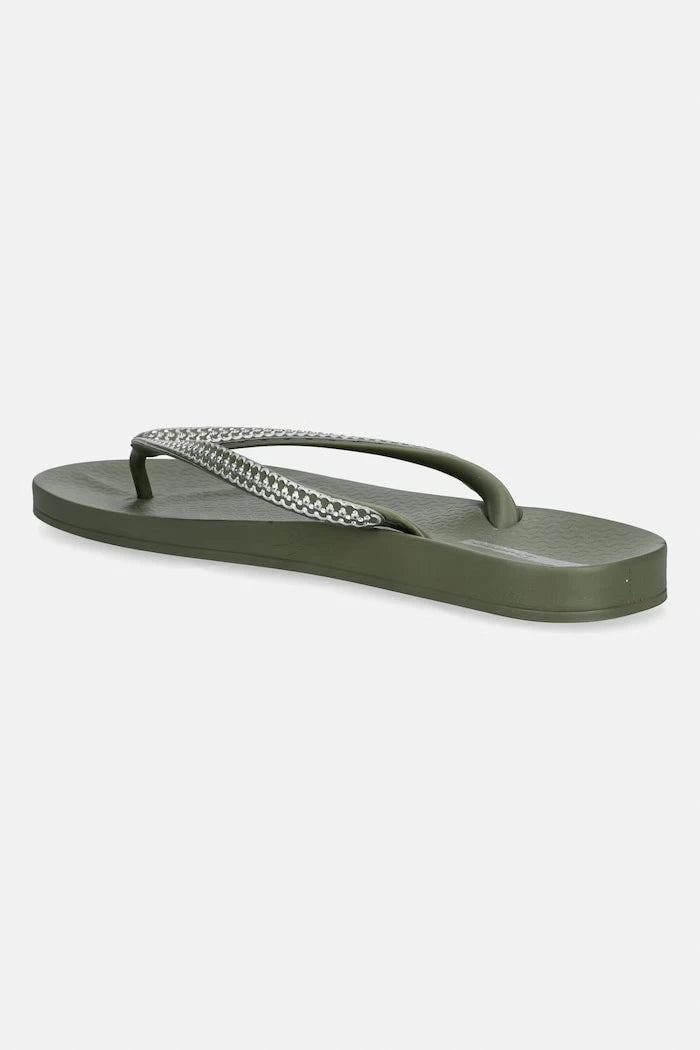 Ipanema джапанки дамски MESH X FEM
