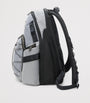 Alpha Bravo Navigation Backpack