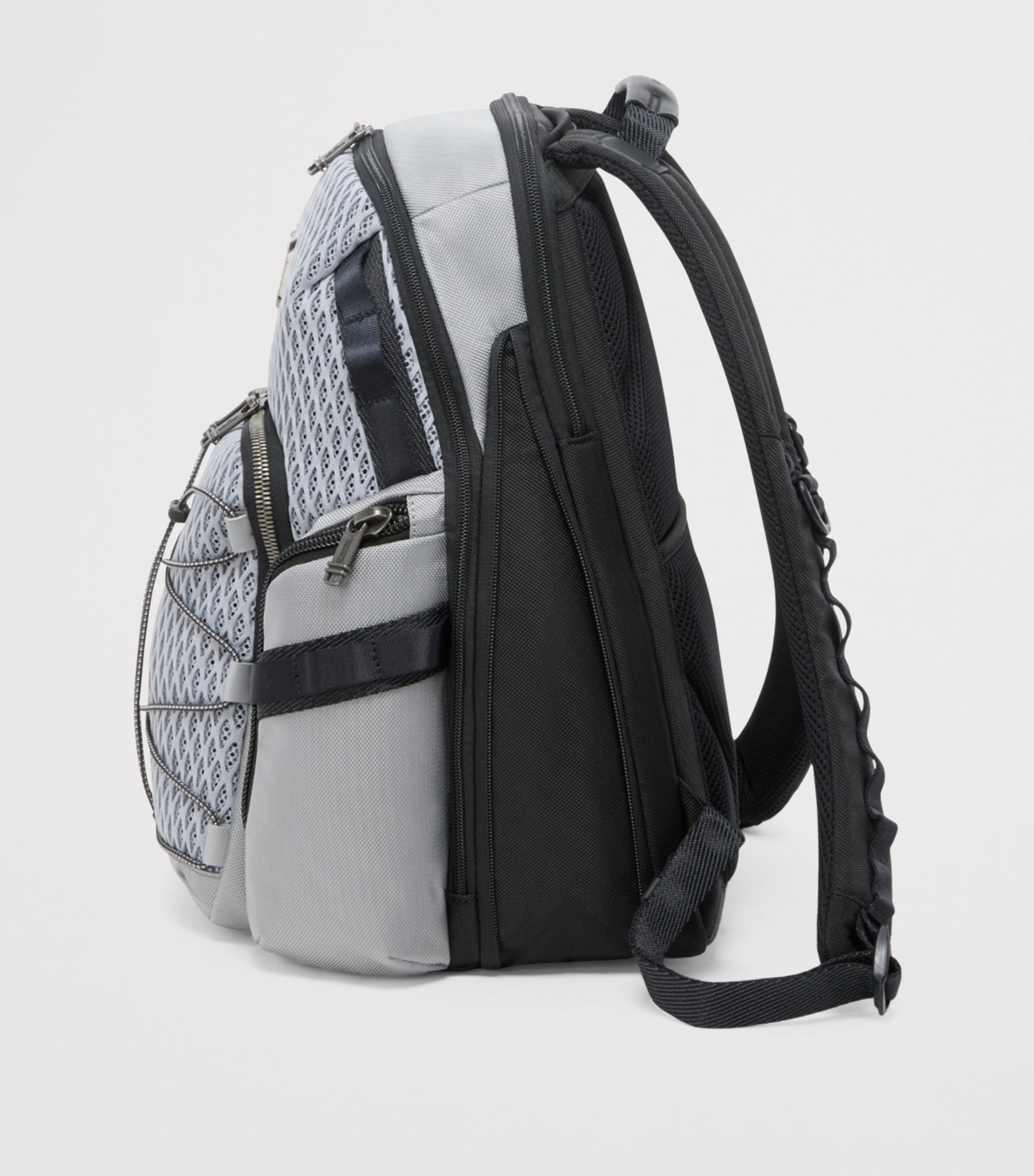 Alpha Bravo Navigation Backpack
