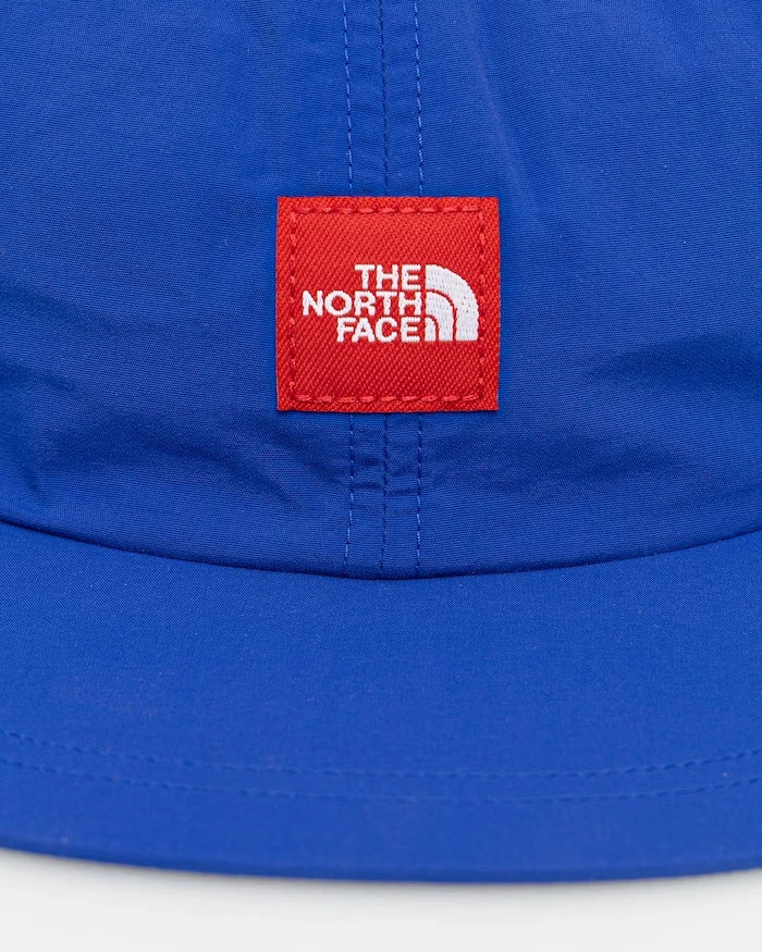 The North Face Redbox Şapka