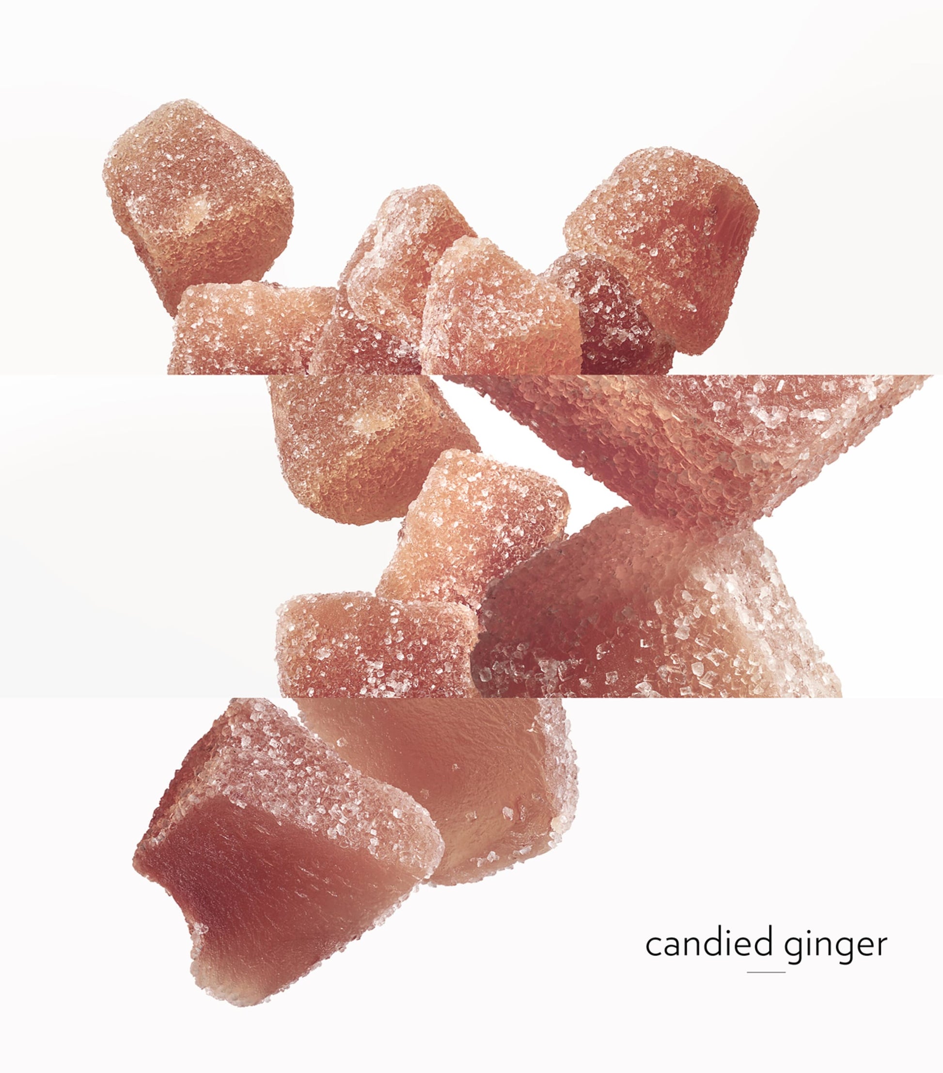 HERMÈS Twilly D'Hermès Ginger Eau de Parfum (50Ml)