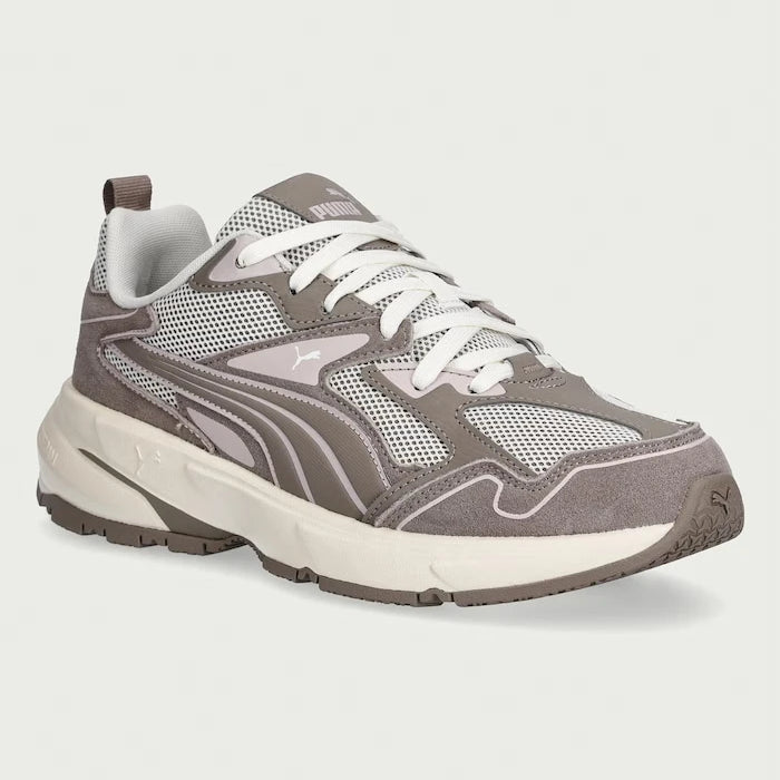 Puma Profoam Galactic Kadın Spor Ayakkabı