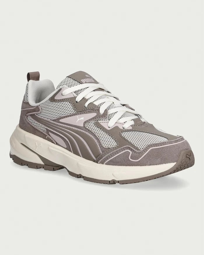 Puma Profoam Galactic Kadın Spor Ayakkabı