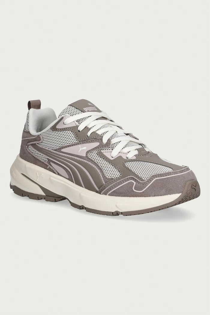 Puma Profoam Galactic Kadın Spor Ayakkabı