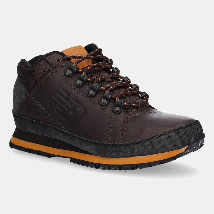 New Balance - Обувки H754BY