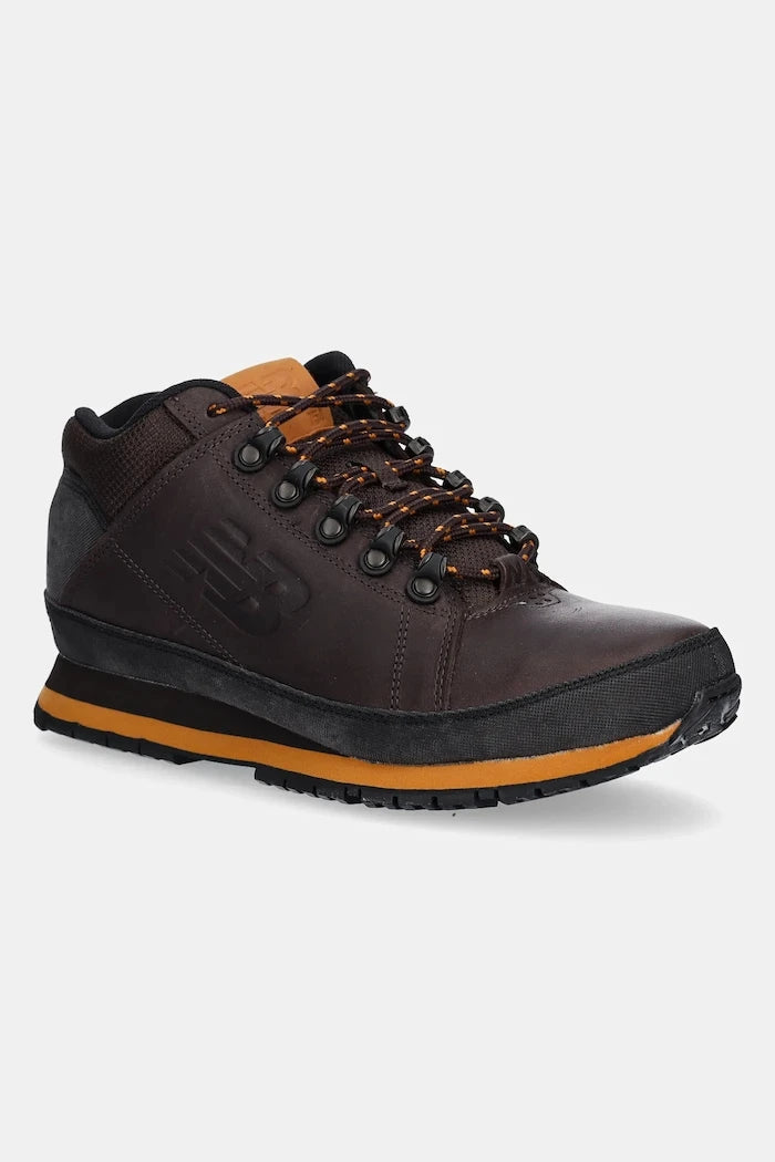 New Balance - Обувки H754BY