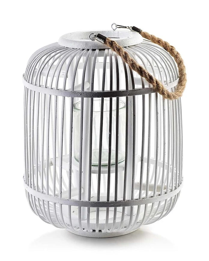 Affek Design Lucie Mum Feneri