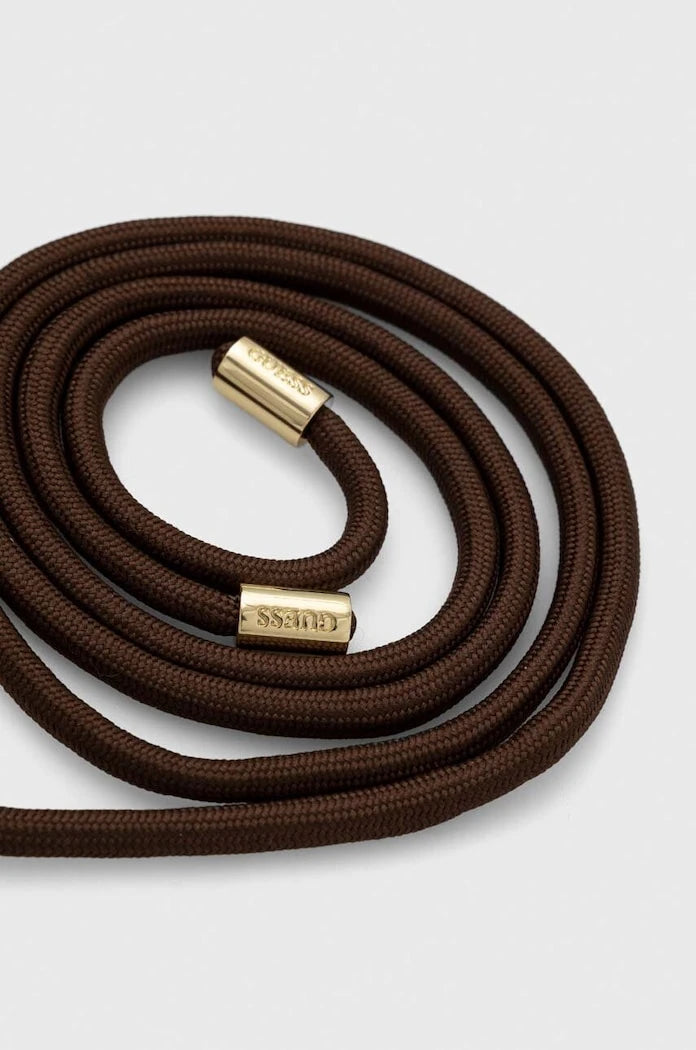 Guess iPhone 15 / 14 / 13 6.1" Telefon Kılıfı