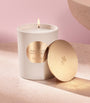Lancôme Absolue Les Parfums Rose on the Moon Candle (220g)