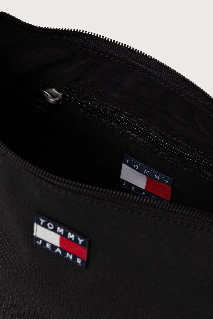 Tommy Jeans kadın çanta