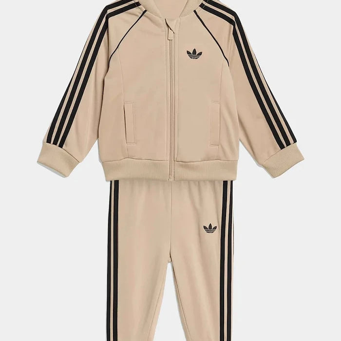 Детски анцуг adidas Originals