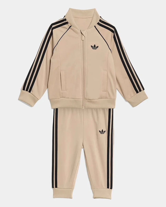 adidas Originals Çocuk Eşofman Takımı