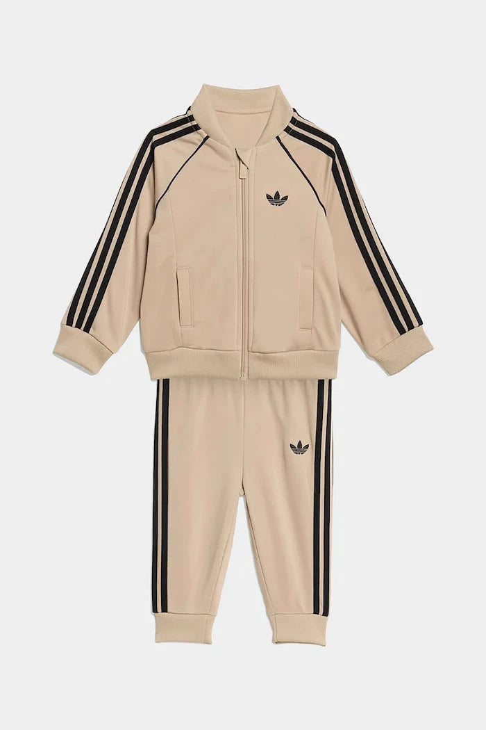 Детски анцуг adidas Originals