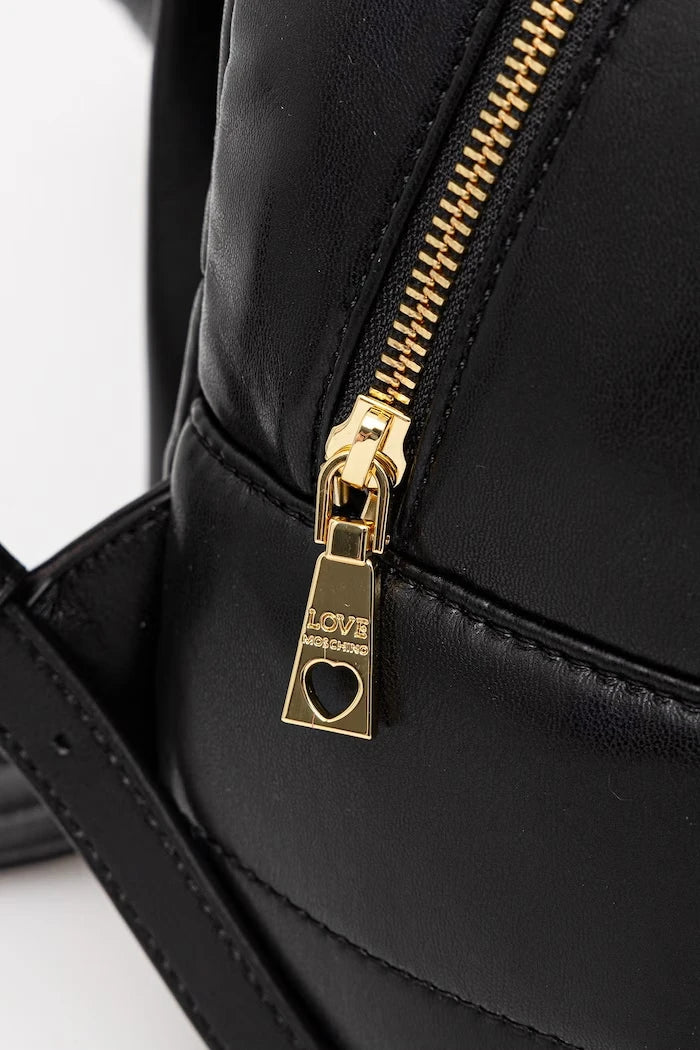 Love Moschino дамска раница