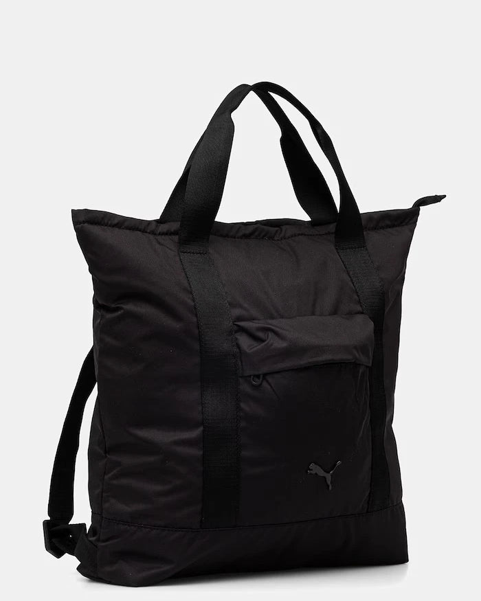 Puma чанта дамски Essentials Tote
