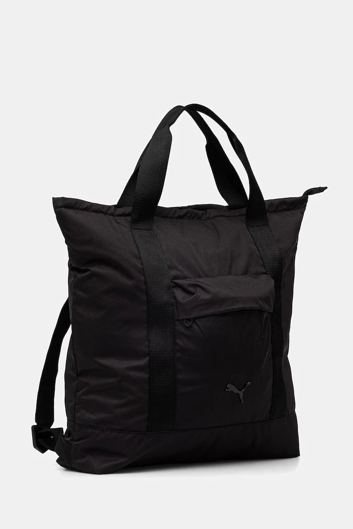 Puma чанта дамски Essentials Tote