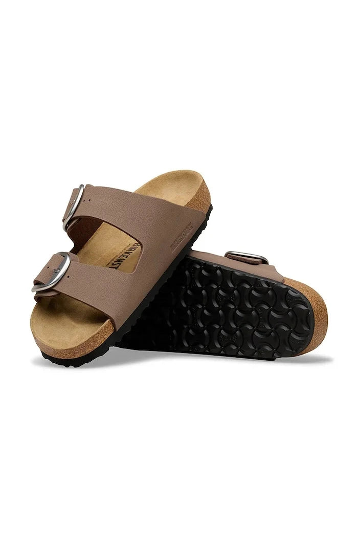 Чехли Birkenstock Arizona Big Buckle