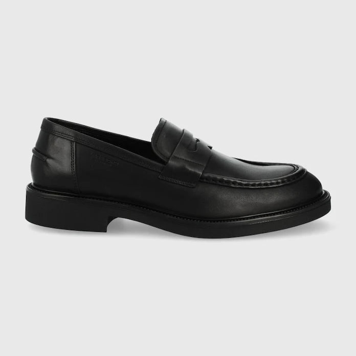 Кожени мокасини Vagabond Shoemakers Alex M