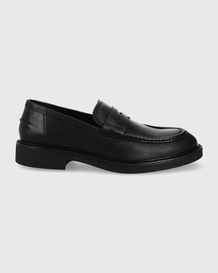 Vagabond Shoemakers Alex M Deri Mokasen