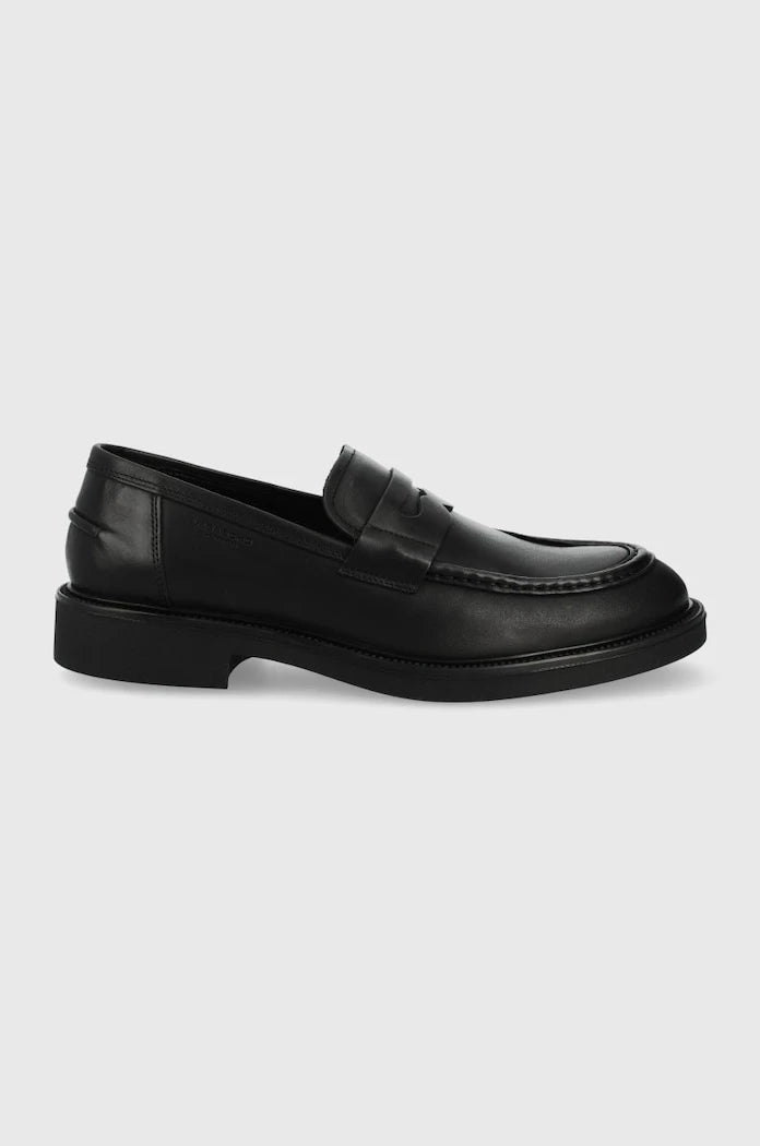 Vagabond Shoemakers Alex M Deri Mokasen