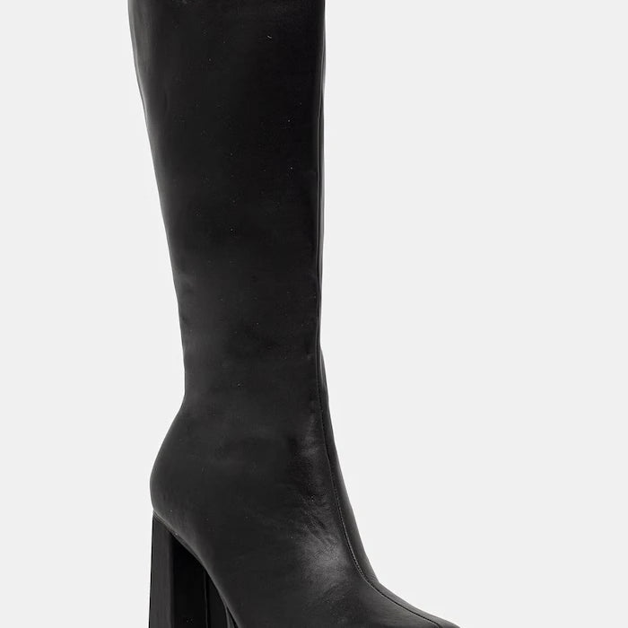 Ботуши Koi Footwear SWB05 KNEE HIGH BOOT