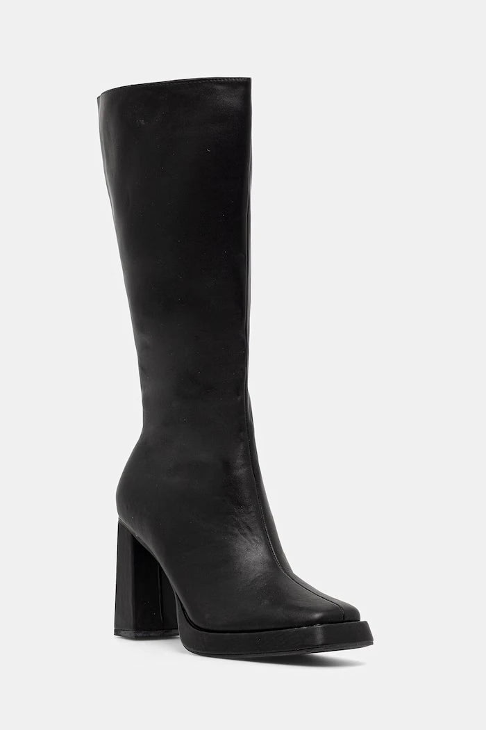 Ботуши Koi Footwear SWB05 KNEE HIGH BOOT