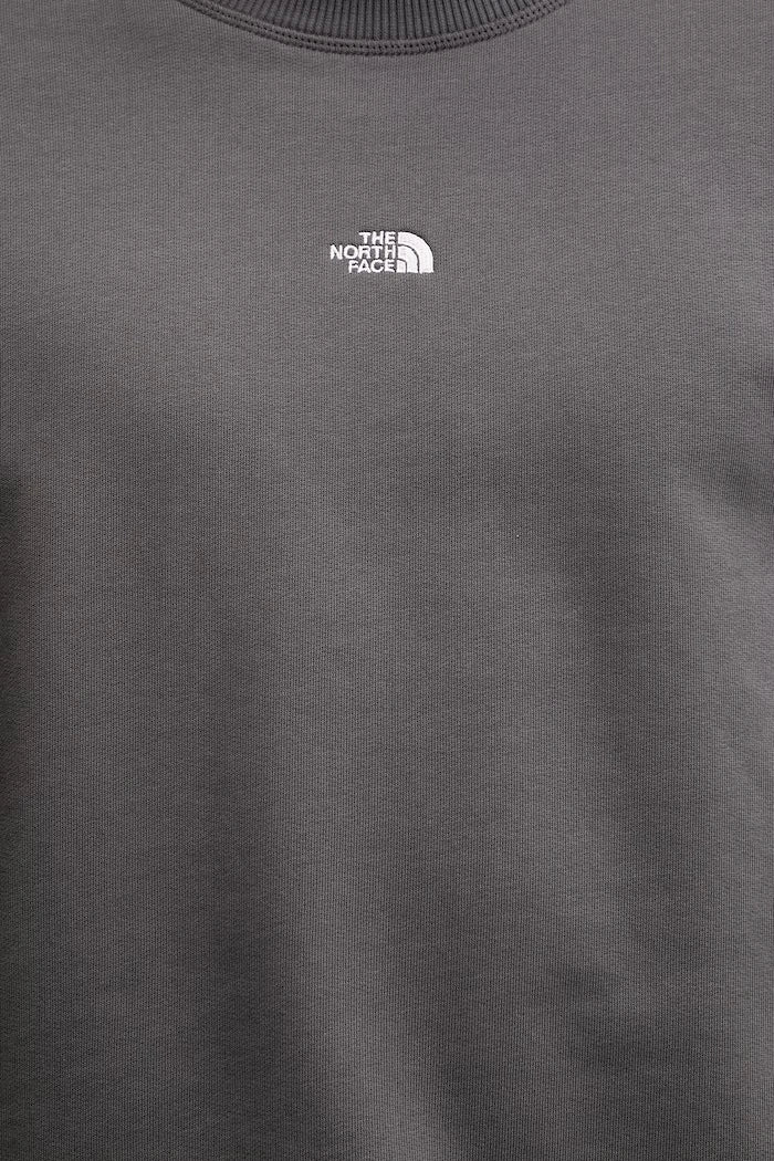 The North Face суичър мъжки от памук Essential Light