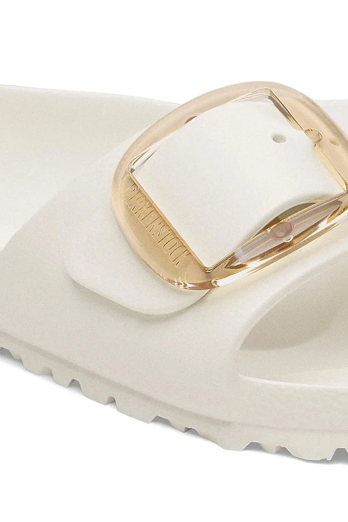 Birkenstock чехли дамски Madrid Big Buckle EVA