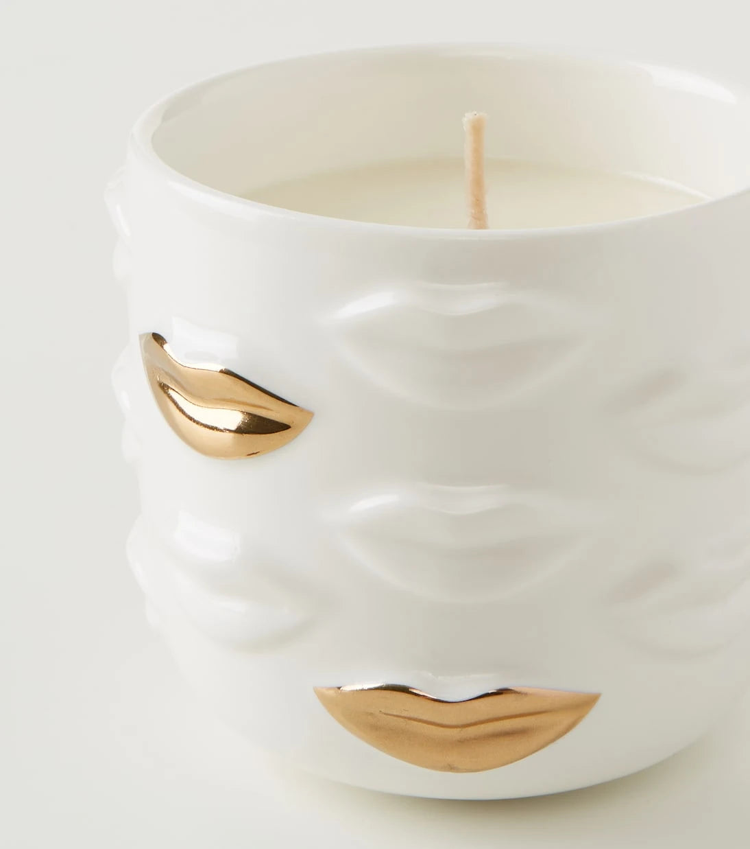 Jonathan Adler - Muse Bouche D’Or scented candle