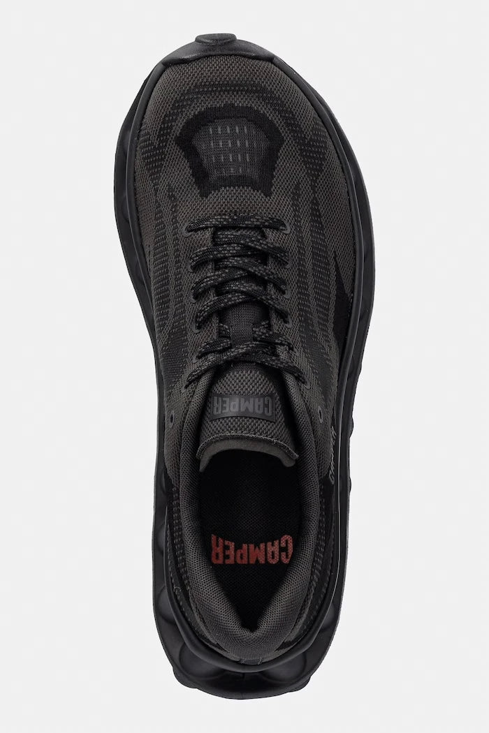 Camper Pelotissima Erkek Sneakers