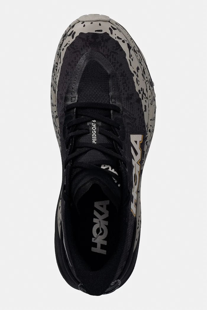 Обувки Hoka Speedgoat 6