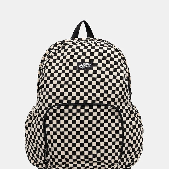Vans раница