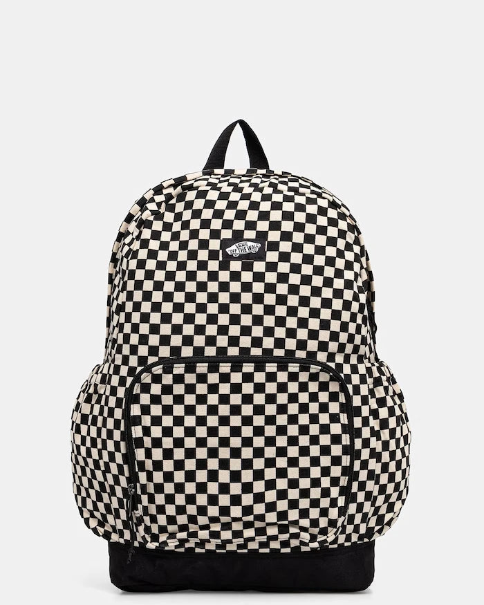 Vans раница