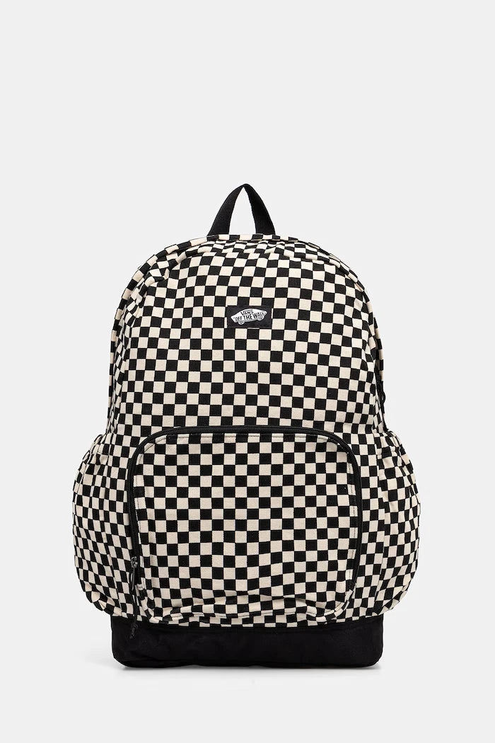 Vans раница