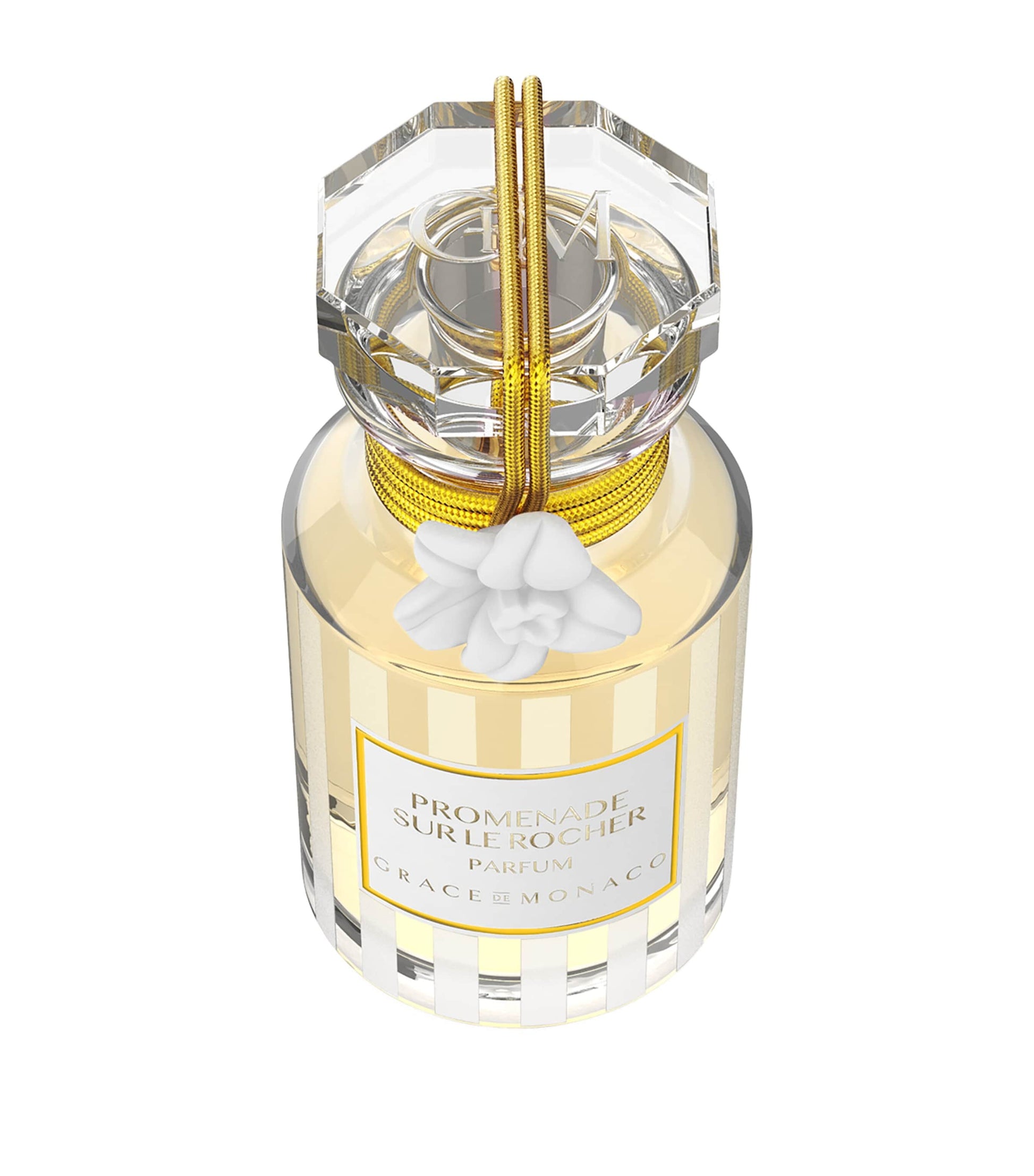Promenade Sur Le Rocher Pure Perfume (30ml)