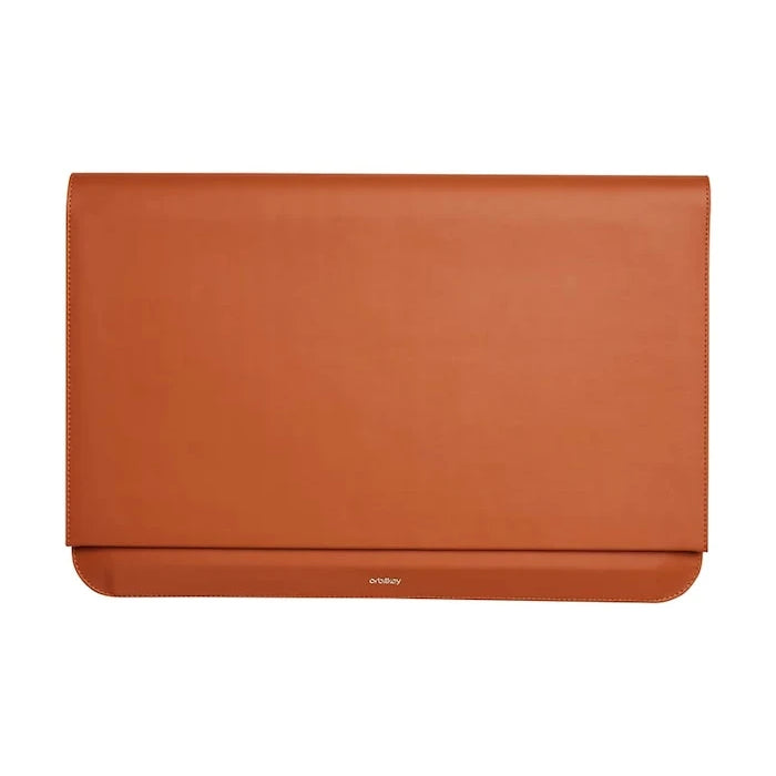 Калъф за лаптоп Orbitkey Hybrid Laptop Sleeve 16"
