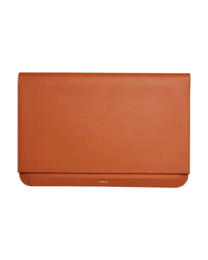 Orbitkey Hybrid Laptop Sleeve 16" Laptop Kılıfı