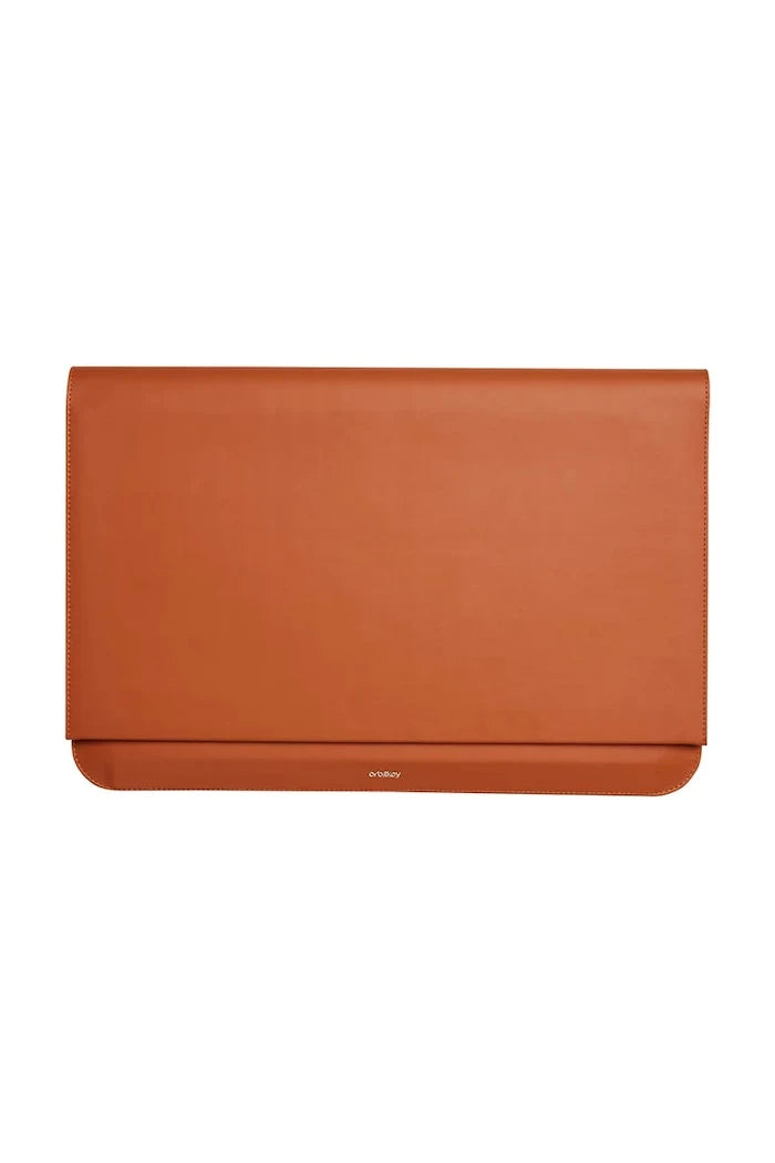 Калъф за лаптоп Orbitkey Hybrid Laptop Sleeve 16"