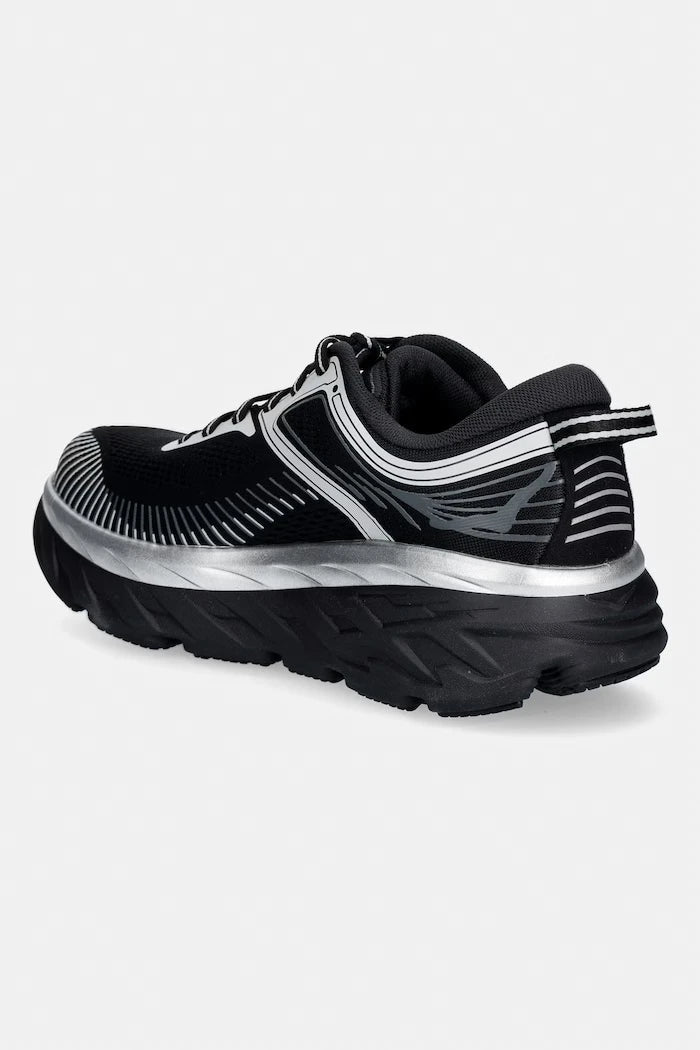 Обувки Hoka One One BONDI