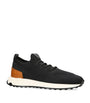 Tod's Run 63K Calzino Sneakers