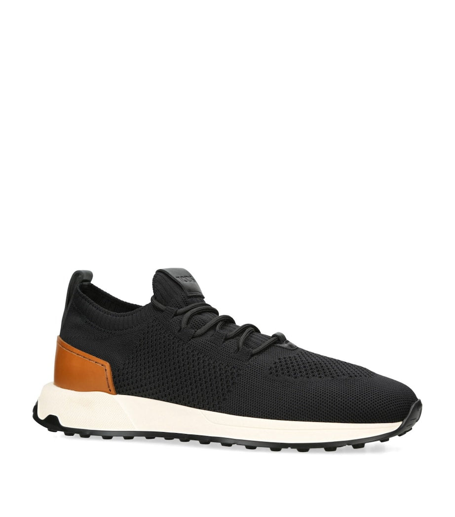 Tod's Run 63K Calzino Sneakers