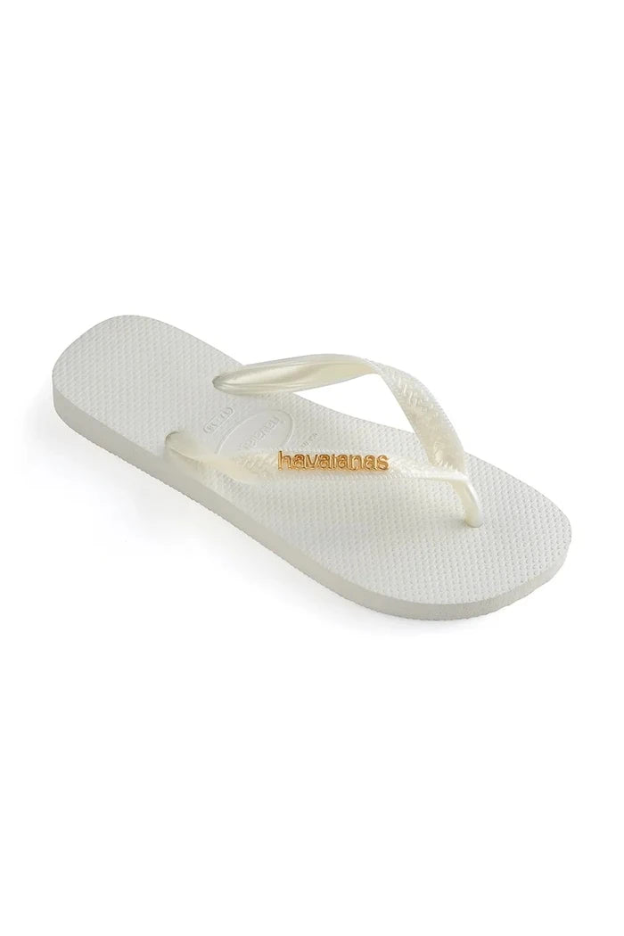 Джапанки Havaianas LOGO