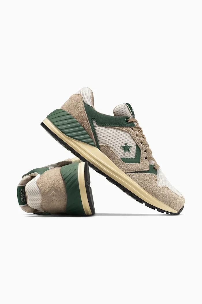 Обувки Converse Converse Wave Trainer