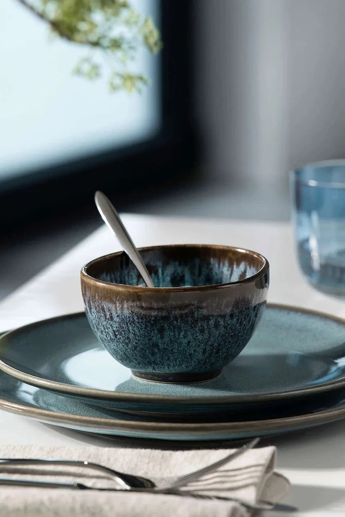 Купа Villeroy & Boch Lave 210 ml