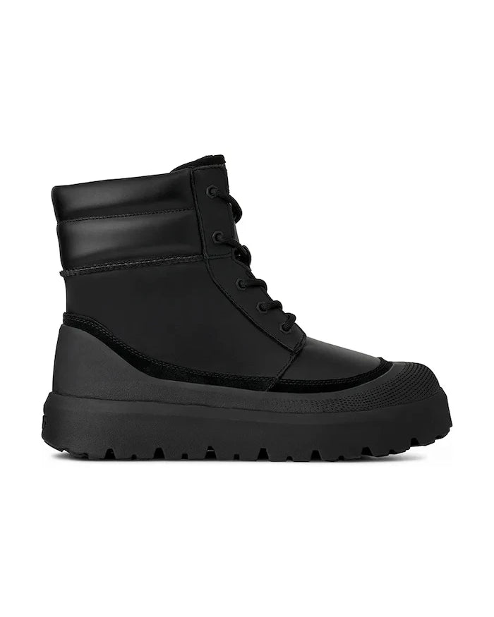 UGG Neumel High Weather Hybrid Yüksek Botlar