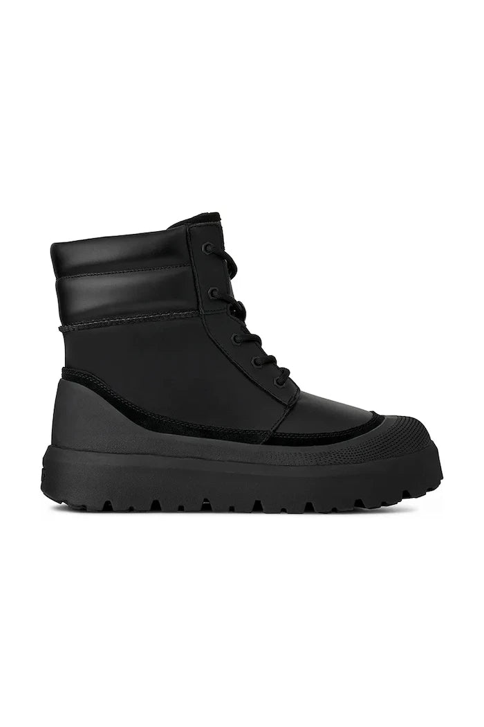 UGG Neumel High Weather Hybrid Yüksek Botlar