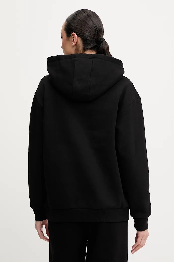Guess Sweatshirt NAT