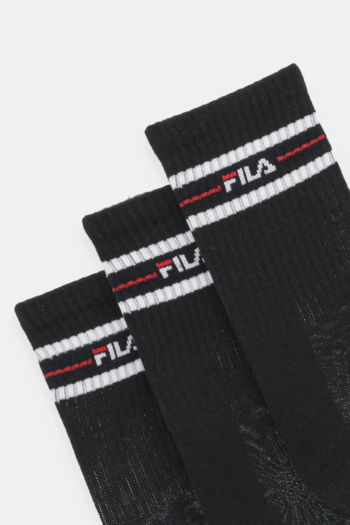 Fila - Чорапки (3-бройки)